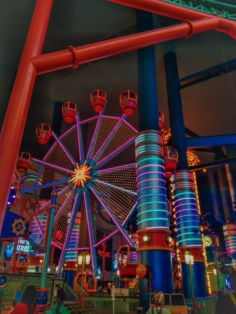 genting highlands Genting Highlands Aesthetic, Genting Highland Malaysia, Genting Highland, Malaysia Tour, Genting Highlands, Holiday Getaway, Cinta Quotes, Penang Malaysia, Malaysia Travel