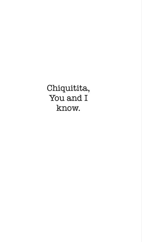 song: Chiquitita Tattoo Song Lyrics Music Quotes, Music And Dance Tattoo, Music Tattoo Lyrics, Abba Lyrics Tattoo, Chiquita Tattoo Abba, Abba Wallpaper Lyrics, Chiquitita Abba Tattoo, Casablanca Tattoo, Chiquitita Tattoo