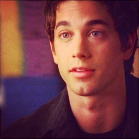 Adam Garcia 💋 Adam Garcia Coyote, Adam Garcia, Attractive Celebrities, Coyote Ugly, Hello Handsome, Love To Meet, Famous People, Being Ugly, Pretty People