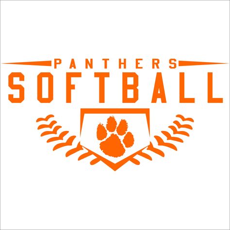 Softball Spirit Shirts, Softball Tournament Shirts Design, Softball Team Logo, Softball Team Logos Design, Softball Tshirt Designs Team Shirts, High School Softball Shirts, Softball Team Shirt Ideas, Softball Logos Design, Softball Designs For Shirts