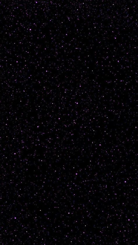 Shiny Black Wallpaper, Black Sparkle Wallpaper, Black Purple Wallpaper, Black Glitter Wallpapers, Purple Rocks, Crystals Purple, Black And Purple Wallpaper, Crystals Amethyst, Dark Background Wallpaper