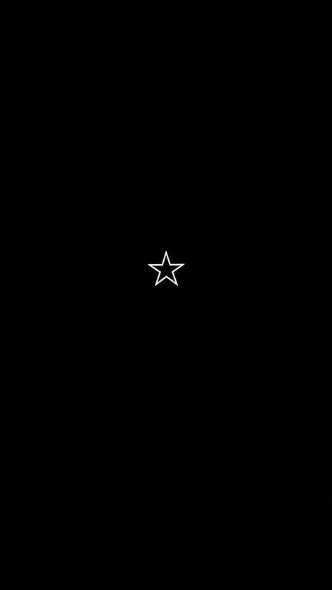 Dark Aesthetic Instagram Highlight Icons, Pfp Insta Highlights, Black Pfp Aesthetic Ig, Black Trippy Wallpaper, Dark Highlights Instagram Icons, Black Insta Highlight Cover, Ig Highlight Covers Black, Insta Highlight Cover Icons Black, Ig Highlight Covers Icons Aesthetic Black