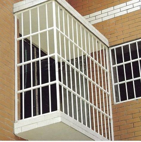 💯 unique window Grill Designs idas window grill design modern living rooms Sliding Window Design, Safety Grill, Bedroom Layout Design, Window Grills, Grill Designs, Modern Window Grill, Building Front Designs, Window Grill Design Modern, Window Seat Design