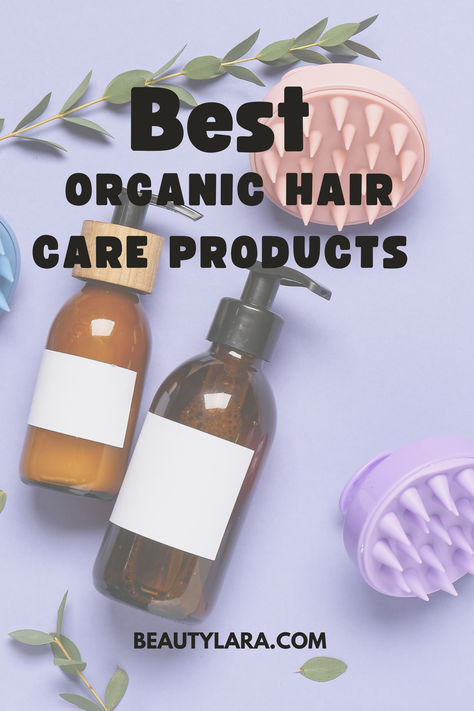 Organic Hair Care Products Bleached Ends, Chic Gym, Basic Ponytail, Organic Hair Care Products, Organic Hair Products, Seashell Wind Chimes, 90’s Hairstyles, Healing Body, Wind Chimes Craft