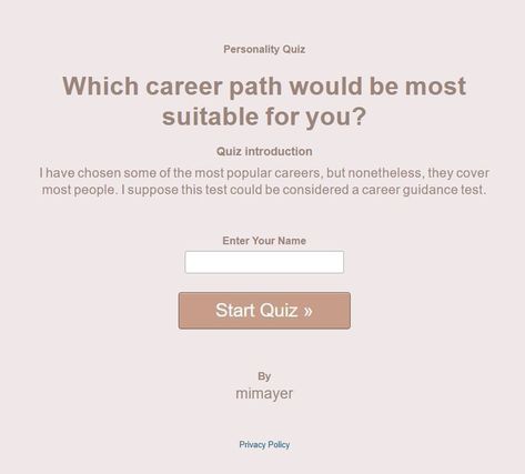 What Career Is Right For Me Quiz, Uquiz Poetic, Quizzes For Fun Personality Tests, Quiz Aesthetic, Introvert Quiz, Pinterest Quiz, Career Personality Quiz, Pinterest Quizzes, Uquiz.com Quizzes