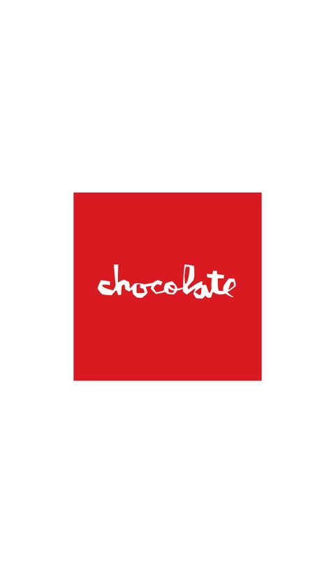 Chocolate Skateboarding Chocolate Skateboards Wallpaper, Jdm Wallpapers, Skateboard Wallpaper, Skateboard Tattoo, Skate Logo, Skateboarding Art, Chocolate Skateboards, Skate Stickers, Skate And Destroy