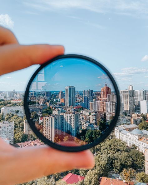 Film Filter, Motion Blur Photography, Camera Lense, Nd Filter, Blur Photography, Scrub Corpo, Low Light Photography, Polarizing Filter, Long Exposure Photography