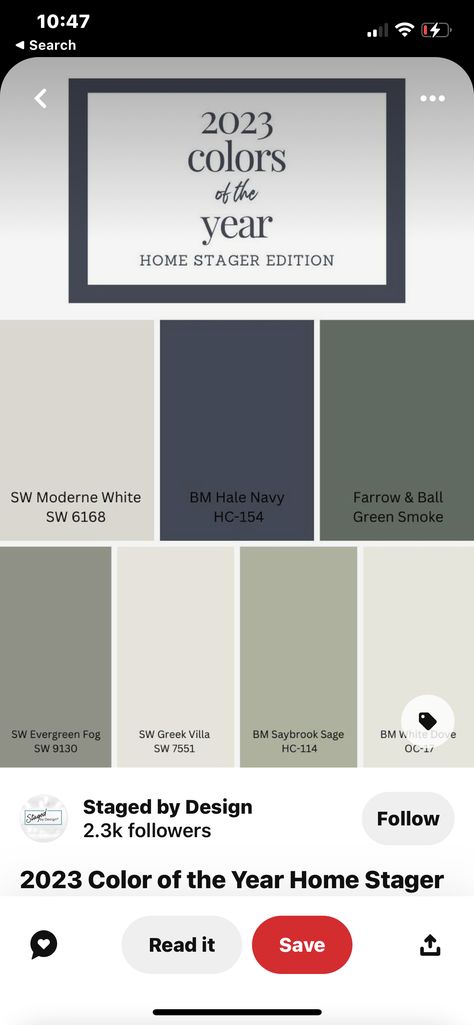 Navy Gray Sage Living Room, Navy Color Scheme Living Room, Greek Villa And Evergreen Fog, Hale Navy And Green, Greens That Go With Hale Navy, Sage Green And Navy Bathroom, Green Doors And Trim, Sage And Navy Bathroom, Sage Green And Navy Living Room