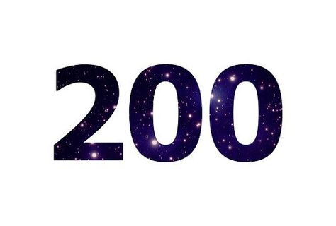 Please let me get to 200 it would mean the whole world !! Thanks love ya 600 Followers, Bungalow Renovation, Beauty Shopping, 200 Followers, Chat Board, Fandoms Unite, How To Get Followers, Follow Back, Cool Woodworking Projects