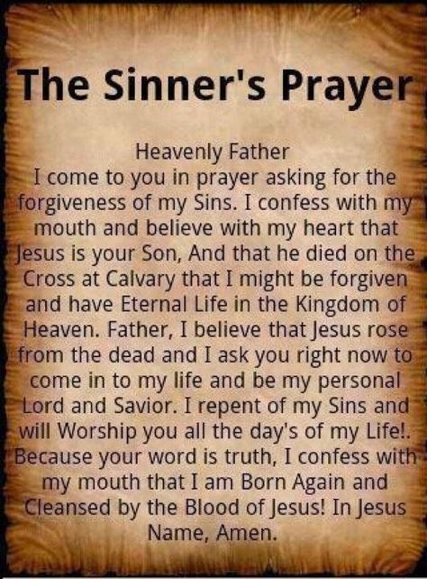 Jesus Loves You...He Is calling Your Name...Will You Answer Him Sinners Prayer, Salvation Prayer, Ayat Alkitab, Prayer Scriptures, Faith Prayer, Inspirational Prayers, Bible Prayers, Faith Inspiration, Prayer Quotes