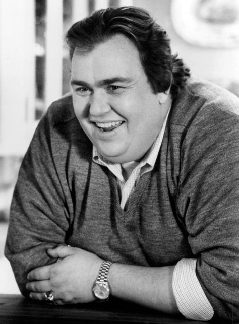 Welcome to RolexMagazine.com...Home of Jake's Rolex World Magazine..Optimized for iPad and iPhone: ...Rolex Comedian... John Candy Uncle Buck, Photo Repair, John Candy, Candy Signs, Mickey Mouse Coloring Pages, Physical Beauty, Bw Photo, 8x10 Photo, Famous Celebrities