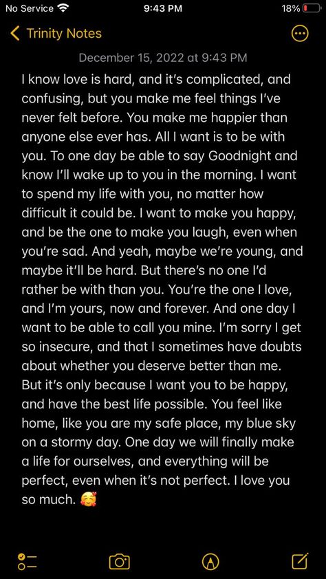 Things I Wanna Tell Him, Long Meaningful Paragraphs For Him, Paragraph For Bf Birthday, Three Month Paragraph For Boyfriend, Lets Get Back Together Texts, I’m Sorry Paragraphs For Bf, How Much I Love Him Paragraphs, Trust Paragraphs For Him, Major Missing Quotes For Him