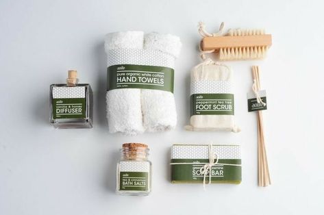 Amenities Design, Space Branding, Green Hotel, Hotel Toiletries, Hotel Operations, Vintage Bedroom Furniture, Folding Towels, Hotel Safe, Eco Hotel