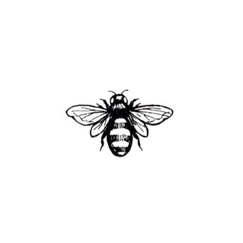 Sherlock Tattoo, Bumble Bee Tattoo, Tattoo Tiny, Muster Tattoos, Small Girl Tattoos, Tattoos Geometric, Trendy Tattoo, Tattoo Girls, Bee Tattoo