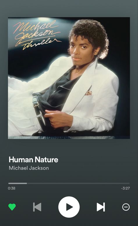 Human Nature Michael Jackson, Beat It Michael Jackson, Billie Jean Michael Jackson, Michael Jackson Neverland, Michael Jackson Gif, Earth Song, Michael Jackson Thriller, Italo Disco, Paris Jackson