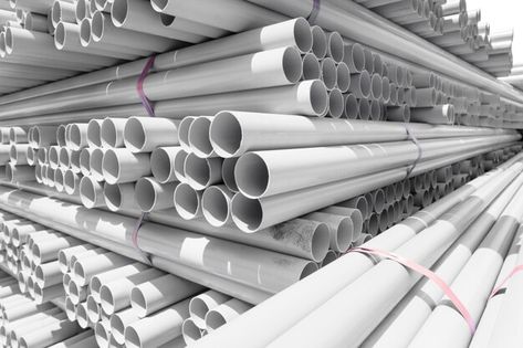 Pvc pipes | Premium Photo #Freepik #photo #water #circle #construction #work Water Circle, Plumbing Waste, Cpvc Pipe, Photo Water, Sewer System, Pipe Manufacturers, Pvc Pipes, Bathtub Drain, Plumbing Pipes