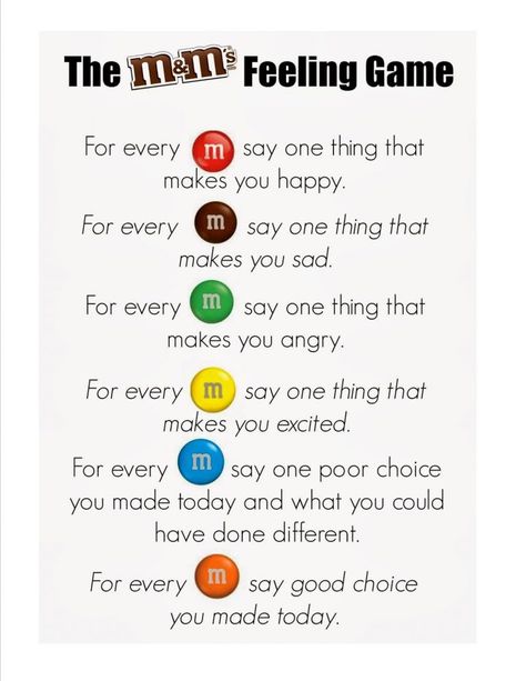 Feelings Uno Game, Uno Feelings Game, Recovery Topics, Counseling Crafts, Vbs Games, Aba Activities, Emotions Game, Anger Management Strategies, Thinking Errors