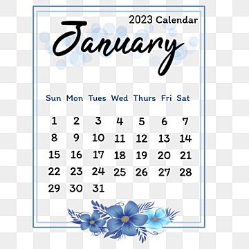 Calendar Clipart, Month Printable, Blue Calendar, Calendar Png, Simple Calendar, Watercolor Calendar, Calendar Background, Flower Png Images, Organizer Desk