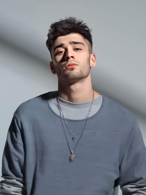 Zayn Malik Images, Zayn Malik Photoshoot, Zayn Malik Hairstyle, Zayn Malik Style, Zayn Malik Photos, Zayn Malik Pics, Cool Short Hairstyles, Best Poses For Men, Photo Pose For Man