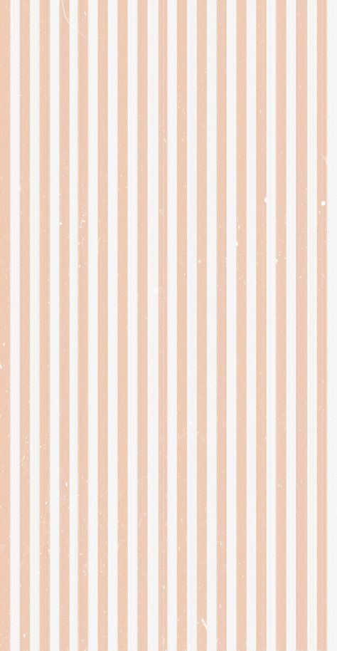 Soft Cream Aesthetic Wallpaper, Boho Fall Background, Simple Wallpaper Aesthetic, Boho Wallpaper Iphone, Boho Background, Cute Home Screens, Phone Wallpaper Boho, Scrapbook Background, Simple Phone Wallpapers