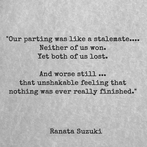 Quotes About Moving On From Love, Lost Love Quotes, Quotes About Moving, Love Quotes For Her, Super Quotes, Ideas Quotes, Trendy Quotes, Quotes About Moving On, Heart Quotes