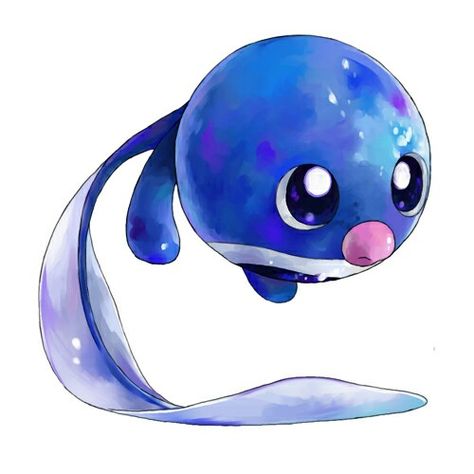 Poliwag Poliwag Pokemon, Pokemon Team, Pokemon Wallpaper, Pokémon Master, Cute Pokemon Wallpaper, All Pokemon, Pokemon Fan Art, My Pokemon, Catch Em All