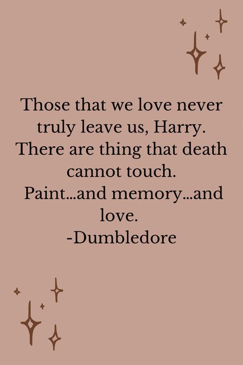 Harry Potter Goodbye Quotes, Harry Potter Teacher Quotes, Albums Dumbledore Quotes, Dumbledoor Quotes, Harry Potter Quotes Inspirational Life, Best Quotes From Harry Potter, Harry Potter Motivational Quotes, Harry Potter Memorial Tattoo, Cute Movie Quotes