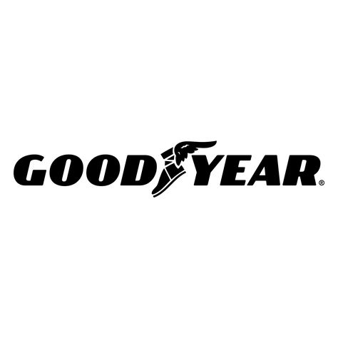 "We have been trusted to deliver our expertise and efficiency to our valuable customer – GOODYEAR, the Goodyear Tire & Rubber Company is an American multinational tire manufacturing company founded in 1898 by Frank Seiberling and based in Akron, Ohio. Source: Wikipedia" Goodyear Tires, Cars Theme Birthday Party, Akron Ohio, Car Themes, Chevy Truck, Gretsch, Cummins, Adidas Logo, Jdm