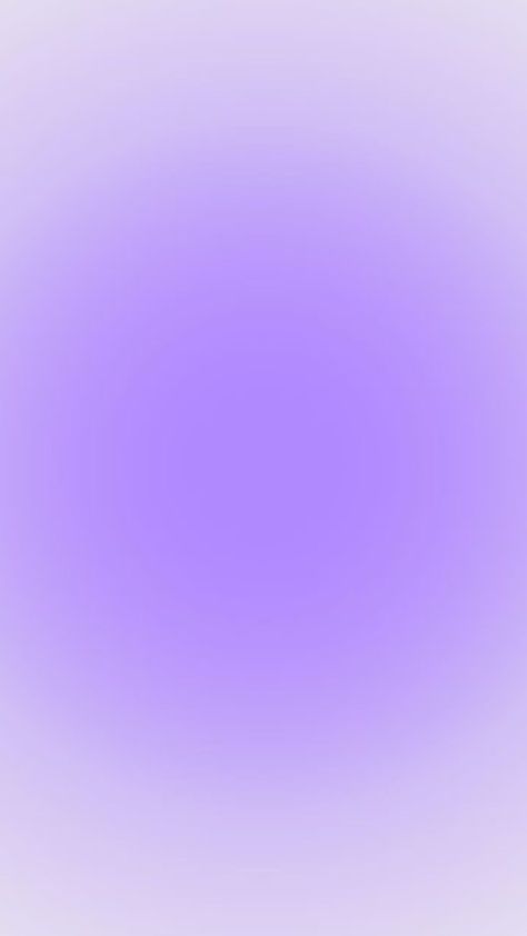 Light Purple Aesthetic Wallpaper, Light Purple Aesthetic, Purple Colour Wallpaper, Purple Aesthetic Wallpaper, Iphone Wallpaper Hd Original, Light Purple Wallpaper, Light Purple Background, Pastel Background Wallpapers, Purple Aesthetic Background