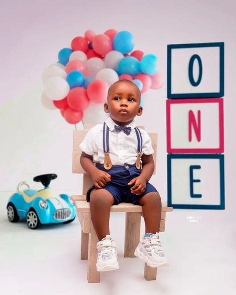 Happy Birthday Big Boy 🎂🎂🎂 SHOT BY ME 📸📸📸 Studio Location: Abuja, Nigeria Contact: (+234) 08068146252 #portraits #kraftjoint #photography #kiddiesphotographer #birthday #abujanigeria #kiddiesphotography #kidsfashion #firstbirthday Happy Birthday Big Boy, Abuja Nigeria, Big Boy, Kids' Fashion, Big Boys, Happy Birthday, Birthday, Photography, Quick Saves