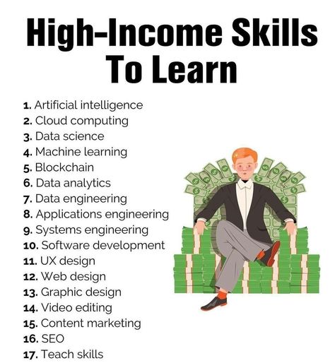 High Income Skills To Learn, Free Learning Websites, Time Management Plan, Business Books Worth Reading, Financial Literacy Lessons, High Income Skills, Hacking Books, Learn Computer Coding, Study Apps