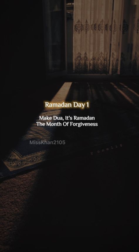 Ramzan 30 Days Quotes, Ramadan 1 To 30 Quotes, 1st Day Of Ramadan Quotes, Ramzan Days 1 To 30, 1st Day Of Ramadan, Ramdan Coming Videos, Ramdan Kareem Pics, Ramdan Quote Day 1, Ramdan Coming Quotes