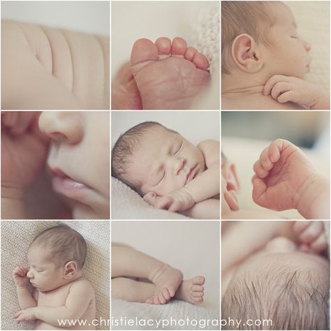 Foto Newborn, Baby Fotografie, Baby Poses, Newborn Baby Photos, Newborn Poses, Newborn Posing, Foto Baby, Foto Tips, Newborn Shoot