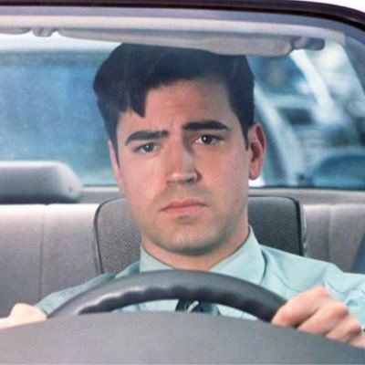 Ron Livingston, Band Of Brothers, Livingston, Fun To Be One, Office Space, Good Day, Actors, Google Search, Film