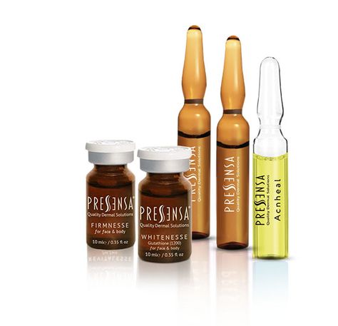 Quality Dermal Solutions - Virtual Mesotherapy | PRESSENSA Mesotherapy Face, Aesthetic Medicine, Professional Skin Care Products, High End Products, Dermal Fillers, Natural Tones, Face Care, Hot Sauce Bottles, Face And Body