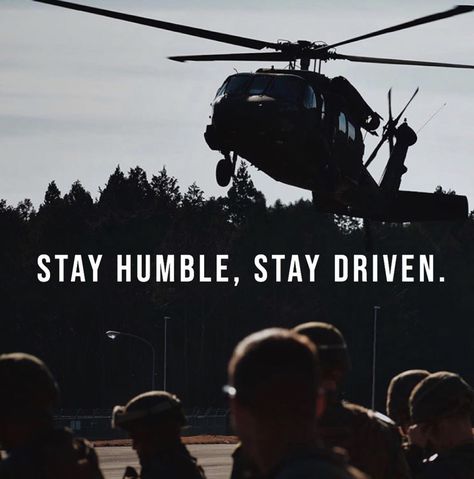 One Man Army Quotes, Military Motivational Quotes, Special Operator, Strong Man Quotes, Marine Corps Quotes, Gym Men Motivation, Soldier Quotes, Military Motivation, Indian Army Wallpapers