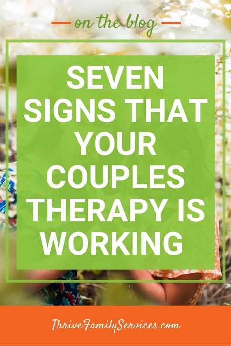 You’ve been going to couple’s therapy for a while now. After the time, money, and effort that you’ve put in so far, is this Emotionally Focused Couples Therapy thing really working to help your relationship? Emotionally Focused Couples Therapy, Marriage Is Hard, Couples Therapist, Relationship Topics, Couples Counseling, Relationship Therapy, Couples Therapy, Beautiful Disaster, Couple Relationship