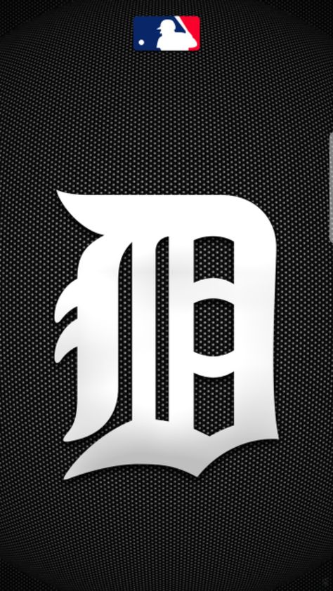 Detroit Tigers Wallpaper, Tiger Wallpaper Iphone, Baseball Wallpapers, Tigers Wallpaper, Old English D, Bedroom Upstairs, Hypebeast Iphone Wallpaper, Baseball Wallpaper, Jordan Logo Wallpaper