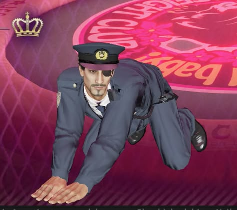 Goromi Yakuza, Goro Majima Yakuza 0, Yakuza 5, Yakuza Game, Yakuza 3, Majima Goro, I Kill People, Yakuza Anime, Goro Majima