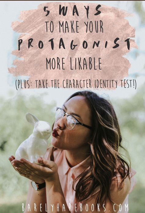 How to write a rogue character | Barely Hare Books Character Characteristics, Writer Tips, Writing Things, Free Characters, Origin Story, Writing Exercises, Writing Characters, Creating Characters, Book Writing Tips