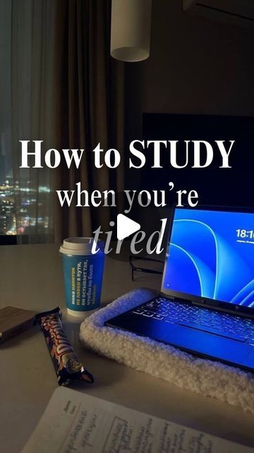 Studying | Academia on Instagram: "SAVE this for when YOU’LL need it!! 

The 3-2-1 method has proven time and time again that it is possible to study even during the times where you feel as if you cannot progress any further 👩‍💻📚🧑‍🎓

But on the topic of continuing with progress, note that even in progress you need rest taking breaks is not only a smart thing to do, but it’s mandatory to maintain, your highest level of focus 🧘🎧

Without breaks, your brain becomes very exhausted, and cannot be used to its highest potential!! 🧠💪

Amazing video by the lovely jesstudyofficial 

Follow @studying.ca to become the best student you can be 😉

#studytips #studytime #studytip #studyingmedicine #studyplace #studygramvn #studygram #studymotivation #studytime📚 #studyhard #studyhardvn #studyhar Studying Medicine, Best Student, Study Break, Study Place, Time And Time Again, Amazing Video, Smart Things, Good Student, Study Hard