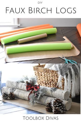 Diy Holiday Decor Farmhouse, Easy Farmhouse Crafts Diy, Christmas Decor Ideas With Cricut, Simple Rustic Christmas Decor Diy, Christmas Decorating Outside Of House, Crafts With Pool Noodles Diy, Diy Christmas Decor To Make And Sell, Diy Christmas Decor Farmhouse, Dollar General Christmas Crafts Diy