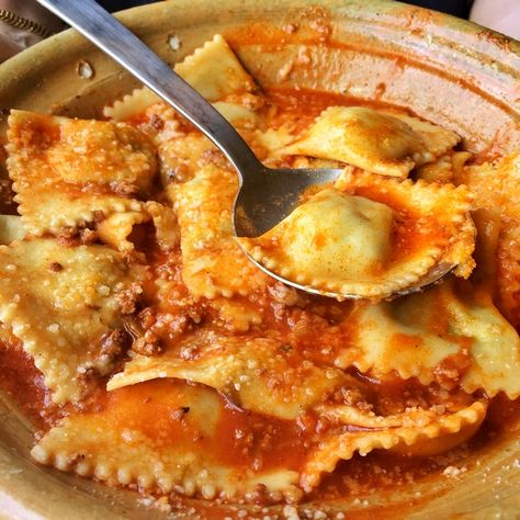 Pasta Fresca Fatta In Casa, Pasta Per Ravioli, Agnolotti Recipe, Ravioli Pasta, Pasta Fatta In Casa, Pasta Fresca, Tortellini, Ravioli, Recipe Collection