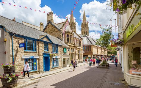 2024 Photoshoot, Truro Cathedral, Betty Neels, Places In Cornwall, Devon Cornwall, Tea Book, Truro Cornwall, Devon And Cornwall, County House