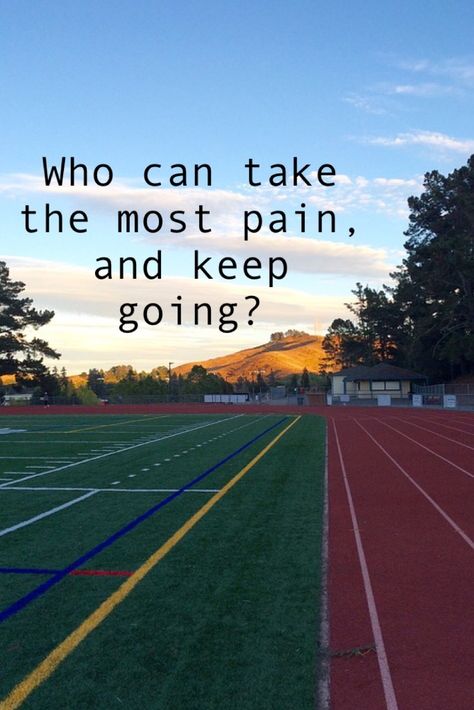 Running Asethic Pictures, Track Inspiration Quotes, Track Motivation Quotes, Track Relatable, Track Quotes Inspirational, Track And Field Motivation, Track Mindset, Track Wallpapers, Run Quotes