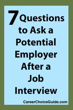 Job interview questions to ask employers Job Interview Questions To Ask, Questions To Ask Employer, Interview Questions To Ask, Cv Inspiration, Interview Advice, Job Info, Job Help, Job Seeking, Interview Skills