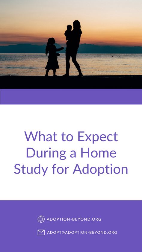 In our latest blog post, we discuss the questions you can expect during the home study process. Learn more and sign up for The Avenues of Adoption course https://adoption-beyond.thrivecart.com/avenues-of-adoption/ Study Process, Family Roles, Private Adoption, International Adoption, Open Adoption, Birth Parents, Adoptive Family, Adoptive Parents, Home Study