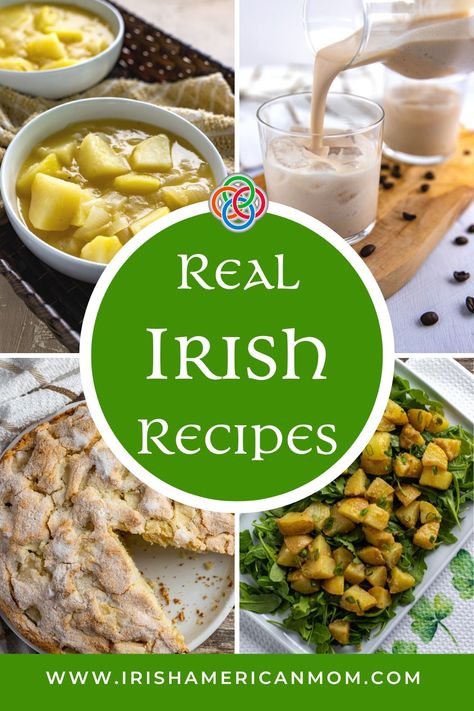 Authentic Irish Recipes, Pub Recipes, Irish Appetizers, Pub Drinks, Hormones Balance, St Patrick's Day Food, Irish Dinner, Irish Recipes Authentic, Shepard's Pie