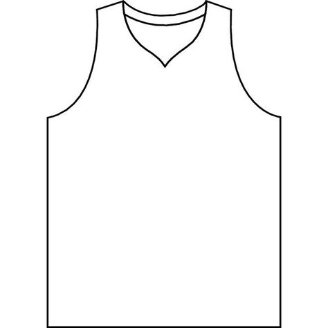 basketball jersey template printable - Google Search table numbers Basketball Jersey Template, Basketball Locker Decorations, Basketball Cakes, Basketball Banquet, Basketball Senior Night, Locker Signs, Basketball Ideas, Jersey Template, Basketball Decorations