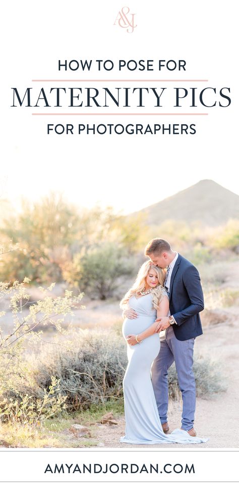 Flattering Maternity Poses Angles, Diy Maternity Photos Poses, Make Up For Maternity Shoot, Maternity Posing Tips, How To Take Maternity Pictures, Maternity Photography Tips Posing Guide, How To Shoot Maternity Photos, Maternity Photography Camera Settings, Amazing Maternity Photos